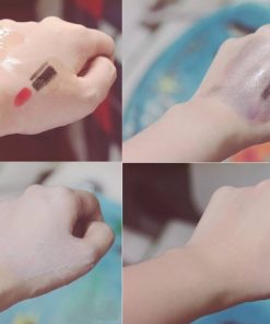 dau-tay-trang-gao-the-face-shop-15