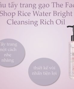 dau-tay-trang-gao-the-face-shop-21