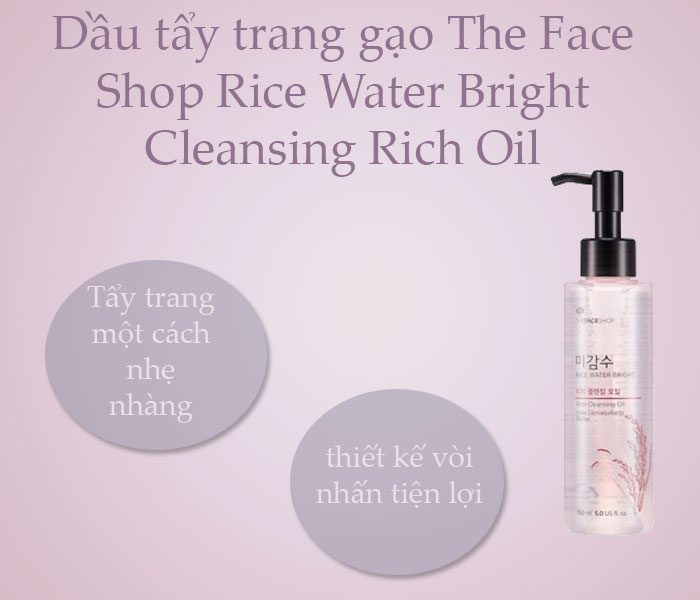 dau-tay-trang-gao-the-face-shop-21 dau-tay-trang-gao-the-face-shop-21