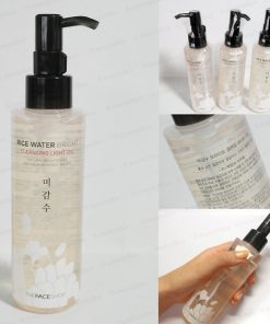 dau-tay-trang-gao-the-face-shop-4