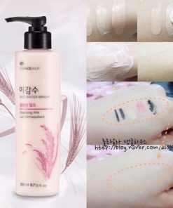 dau-tay-trang-gao-the-face-shop-5