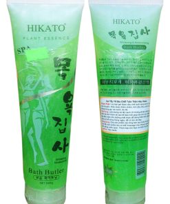 gel tay te bao chet toan than hikato han quoc 8