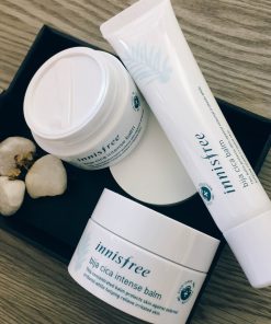 innisfree-bija-cica-balm-11