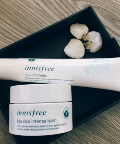 innisfree-bija-cica-balm-12