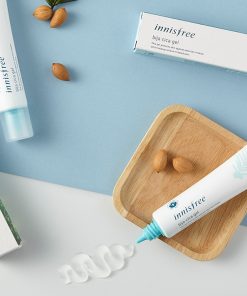 innisfree-bija-cica-balm-17