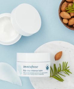 innisfree-bija-cica-balm-18