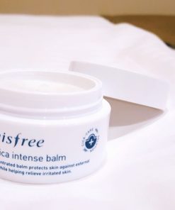 innisfree-bija-cica-balm-20