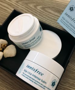 innisfree-bija-cica-balm-5