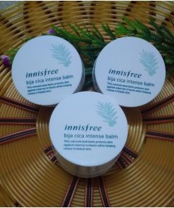 innisfree-bija-cica-balm-6