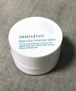 innisfree-bija-cica-balm-6