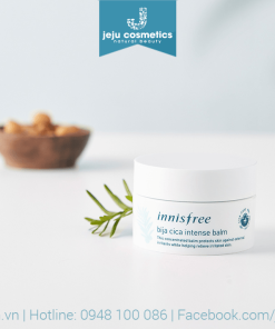 innisfree-bija-cica-balm-7