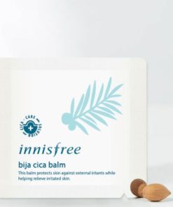 innisfree-bija-cica-balm-8