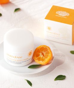 Kem-duong-trang-da-innisfree-whitening-pore-cream-4