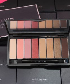 karadium-glam-modern-shadow-palette-1
