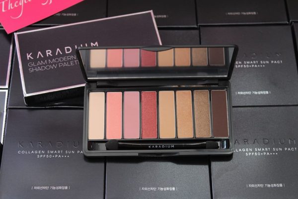 karadium-glam-modern-shadow-palette-1 karadium-glam-modern-shadow-palette-1