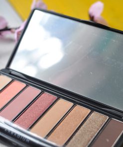 karadium-glam-modern-shadow-palette-10