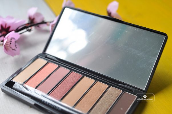 karadium-glam-modern-shadow-palette-10 karadium-glam-modern-shadow-palette-10