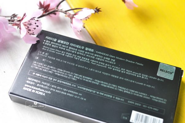 karadium-glam-modern-shadow-palette-11 karadium-glam-modern-shadow-palette-11