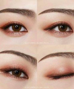 karadium-glam-modern-shadow-palette-12