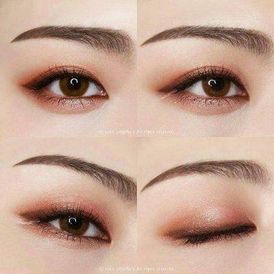 karadium-glam-modern-shadow-palette-12 karadium-glam-modern-shadow-palette-12