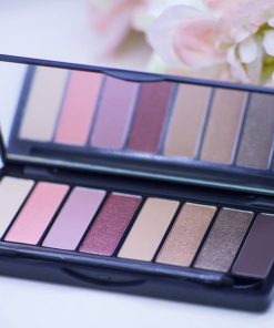 karadium-glam-modern-shadow-palette-14