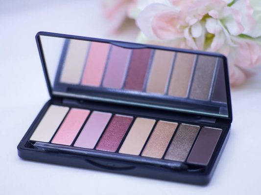 karadium-glam-modern-shadow-palette-14 karadium-glam-modern-shadow-palette-14