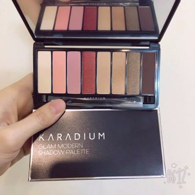 karadium-glam-modern-shadow-palette-15 karadium-glam-modern-shadow-palette-15