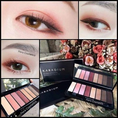 karadium-glam-modern-shadow-palette-16 karadium-glam-modern-shadow-palette-16