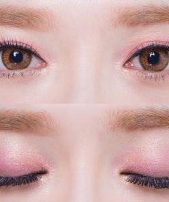 karadium-glam-modern-shadow-palette-18