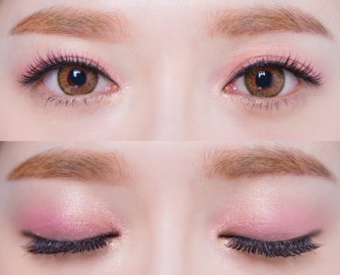 karadium-glam-modern-shadow-palette-18 karadium-glam-modern-shadow-palette-18