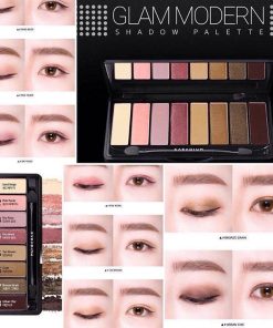 karadium-glam-modern-shadow-palette-2