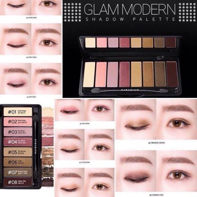 karadium-glam-modern-shadow-palette-2 karadium-glam-modern-shadow-palette-2
