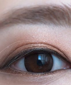 karadium-glam-modern-shadow-palette-20