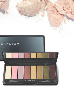 karadium-glam-modern-shadow-palette-4