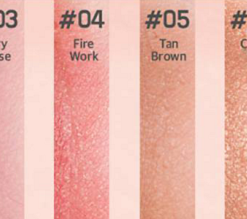 karadium-glam-modern-shadow-palette-5