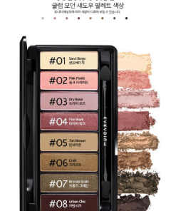 karadium-glam-modern-shadow-palette-6