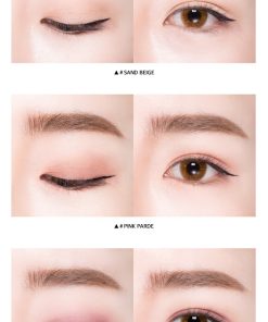 karadium-glam-modern-shadow-palette-7