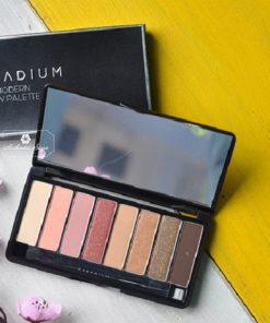 karadium-glam-modern-shadow-palette-8