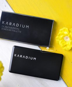 karadium-glam-modern-shadow-palette-9