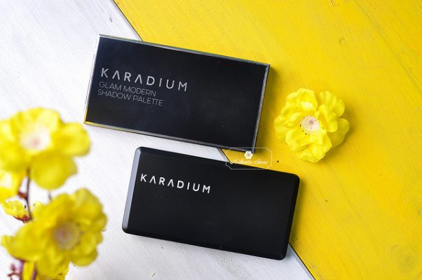 karadium-glam-modern-shadow-palette-9 karadium-glam-modern-shadow-palette-9