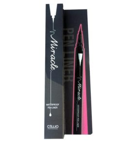 ke-da-mat-khong-troi-cellio-miracle-waterproof-1