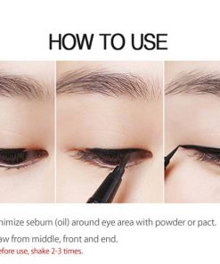ke-da-mat-khong-troi-cellio-miracle-waterproof-10