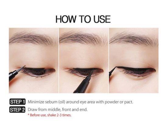 ke-da-mat-khong-troi-cellio-miracle-waterproof-10 ke-da-mat-khong-troi-cellio-miracle-waterproof-10