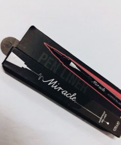 ke-da-mat-khong-troi-cellio-miracle-waterproof-12