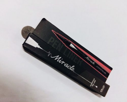 ke-da-mat-khong-troi-cellio-miracle-waterproof-12 ke-da-mat-khong-troi-cellio-miracle-waterproof-12