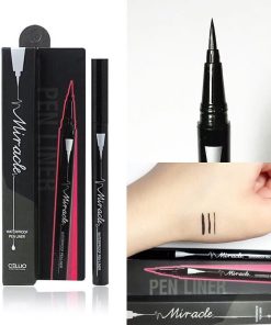 ke-da-mat-khong-troi-cellio-miracle-waterproof-13