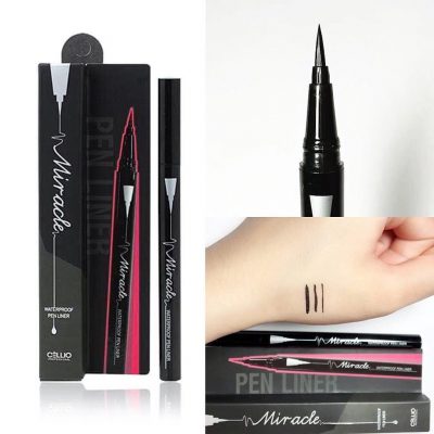 ke-da-mat-khong-troi-cellio-miracle-waterproof-13 ke-da-mat-khong-troi-cellio-miracle-waterproof-13