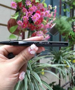 ke-da-mat-khong-troi-cellio-miracle-waterproof-14