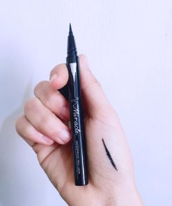 ke-da-mat-khong-troi-cellio-miracle-waterproof-15