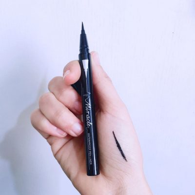 ke-da-mat-khong-troi-cellio-miracle-waterproof-15 ke-da-mat-khong-troi-cellio-miracle-waterproof-15
